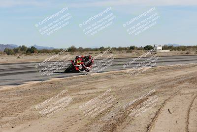 media/Jan-18-2026-CVMA (Sun) [[519f600f45]]/Race 13-Formula 40 Open/